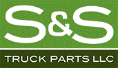 S & S Truck Parts Inc.